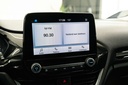 Autoscout Image 33