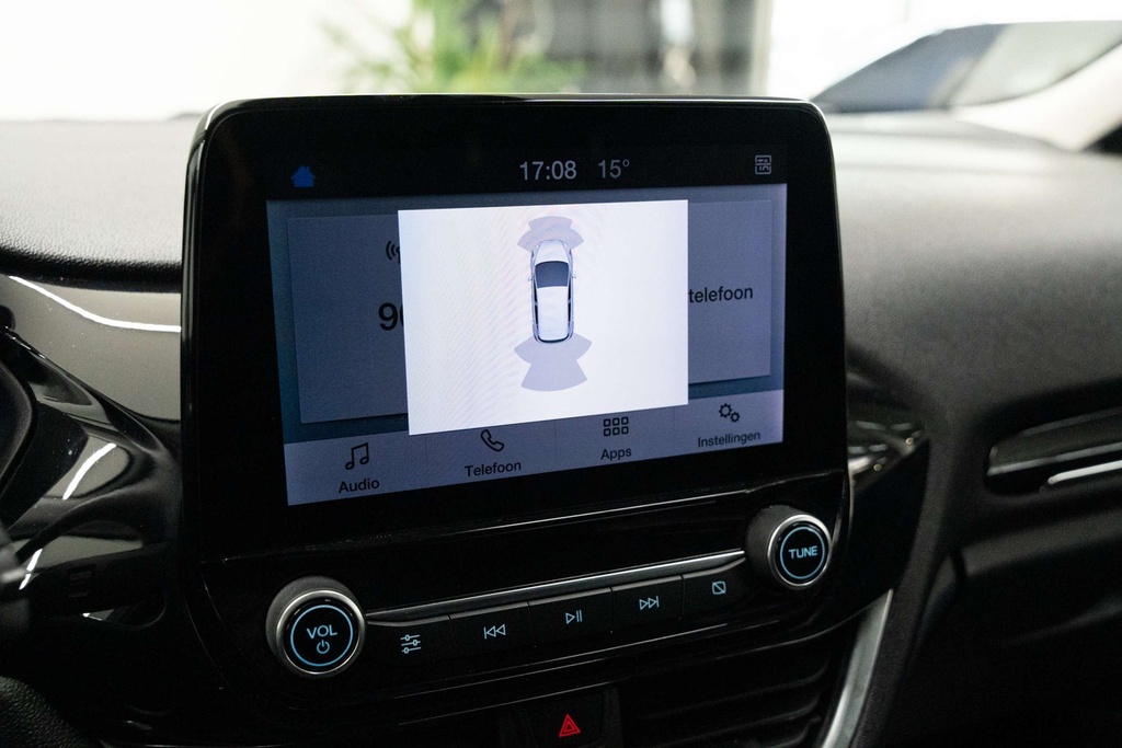 Autoscout Image 36