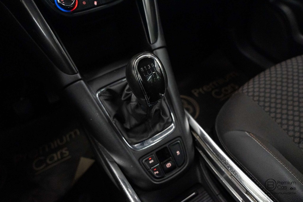 Autoscout Image 31