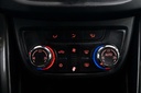 Autoscout Image 32