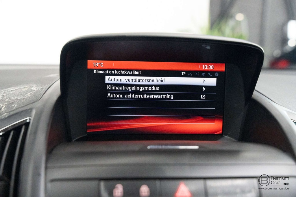 Autoscout Image 35
