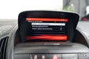 Autoscout Image 35