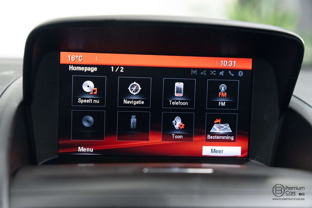 Autoscout Image 37