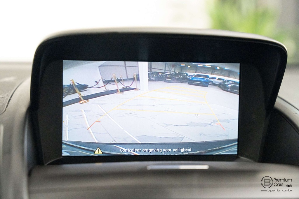 Autoscout Image 38