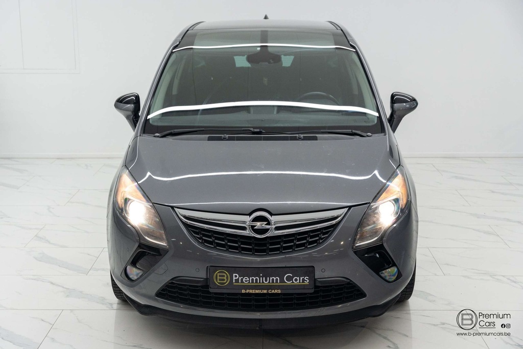Autoscout Image 4